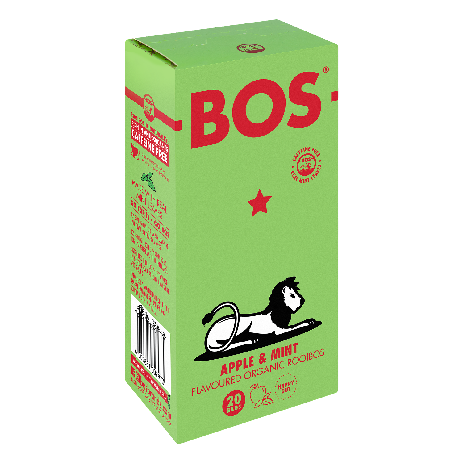 p-PRZABOSBR0190-1.png